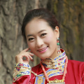 女粉丝见面会